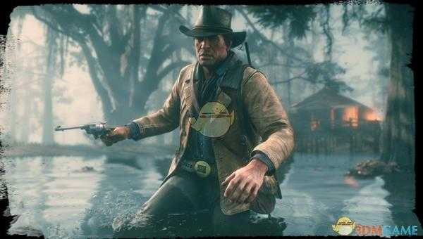 《荒野大镖客2》结局内容一览