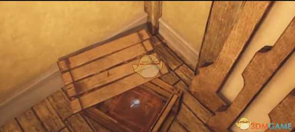 《克苏鲁的呼唤》邪恶书籍的位置一览