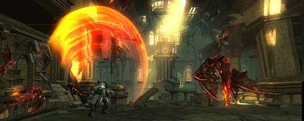 暗黑血统怎么扔汽车