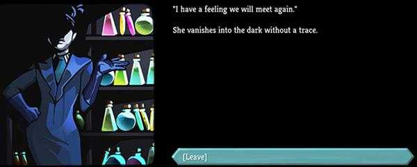 杀戮尖塔怎么设置中文