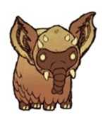 《饥荒》无伤打大象技巧分享