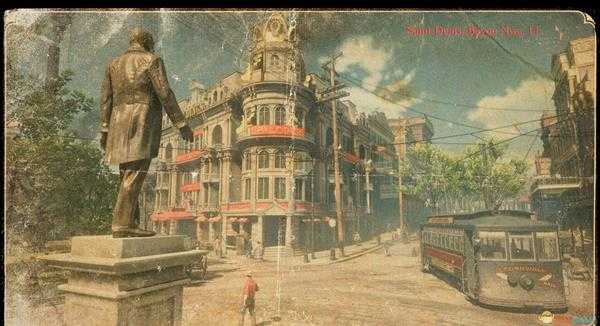 《荒野大镖客2》山狮打法技巧分享