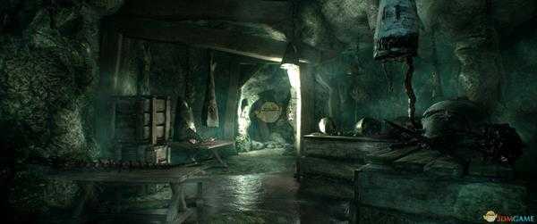 《克苏鲁的呼唤》游戏剧情怎么样？