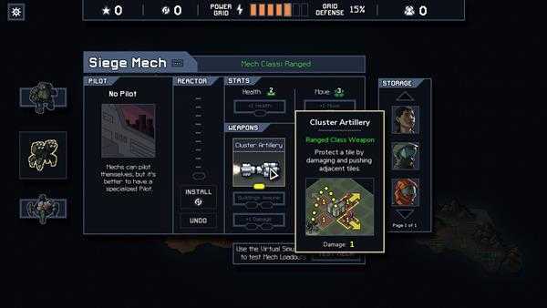 《陷阵之志》钢铁柔道队使用心得分享