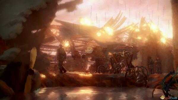 《11-11：复述记忆》配置要求一览