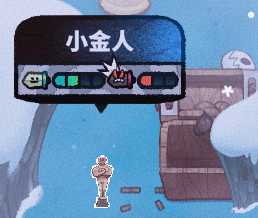 《恶果之地》全武器详细介绍