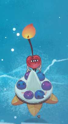 《恶果之地》第三关生日蛋糕BOSS打法技巧指南