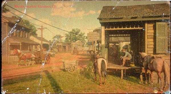 《荒野大镖客2》无法领取预购奖励问题解决方法