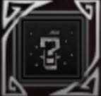 《怪物猎人：世界》绚辉龙武器稀有度掉落概率