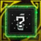 《怪物猎人：世界》绚辉龙武器稀有度掉落概率