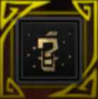 《怪物猎人：世界》绚辉龙武器稀有度掉落概率