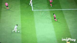 《FIFA 19》实用花式动作分析