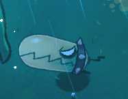 《恶果之地》全小怪应对技巧攻略