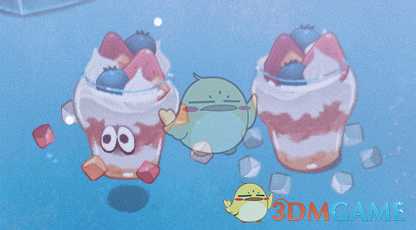 《恶果之地》全小怪应对技巧攻略