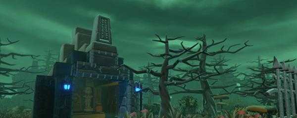 传送门骑士运行不流畅怎么办