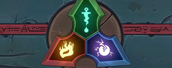 杀戮尖塔怎么打心脏