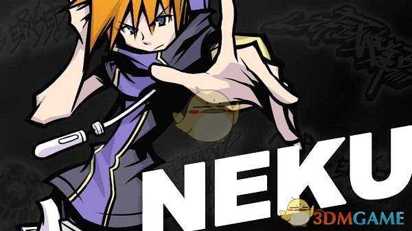 《美妙世界：最终混音》技巧心得分享