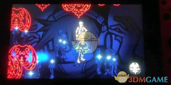 《美妙世界：最终混音》技巧心得分享