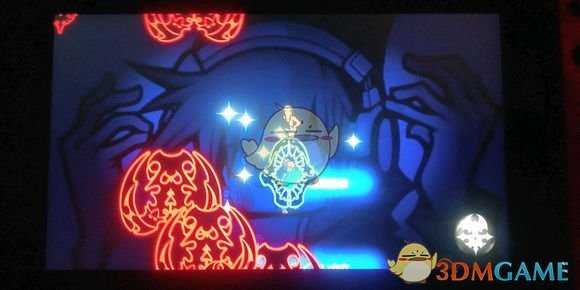 《美妙世界：最终混音》技巧心得分享