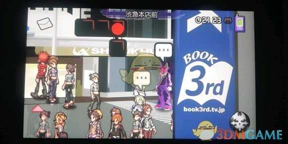 《美妙世界：最终混音》技巧心得分享