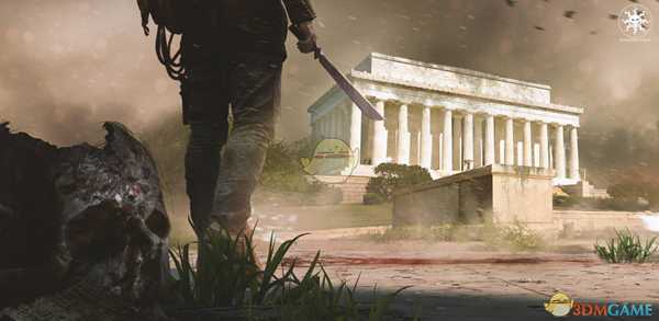 《超杀：行尸走肉》枪械卡膛怎么办？枪械卡膛解决方法介绍