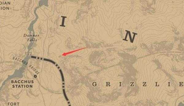 《荒野大镖客2》全配方获得途径一览