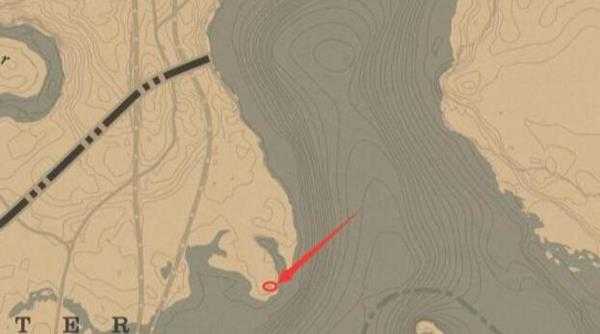 《荒野大镖客2》全配方获得途径一览