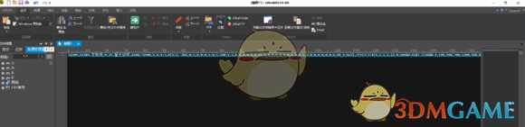 《太吾绘卷》自创功法mod怎么用 自己制作自创功法自制武器mod教程