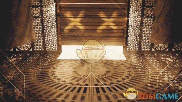 《彩虹六号：围攻》第三年第四赛季是什么国家？新赛季内容简介