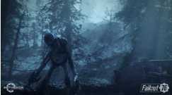 《辐射76》全生物图鉴