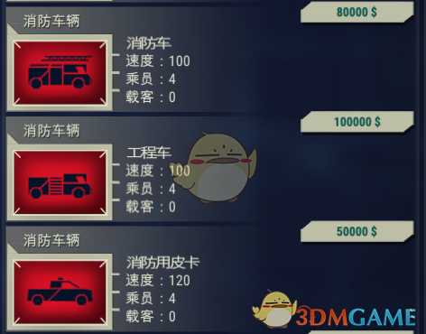 《911接线员》技巧心得分享