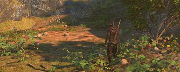 河洛群侠传怎么偷东西