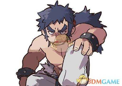 《精灵宝可梦LetsGo皮卡丘伊布》四大天王宝可梦属性介绍