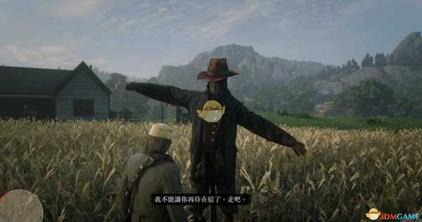 《荒野大镖客2》异宝收集任务心得分享