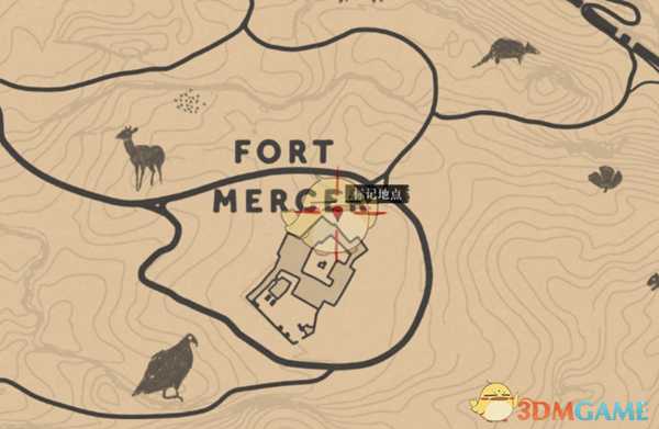 《荒野大镖客2》全挑战任务心得分享