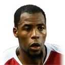 《实况足球2019》11月8日精选球员一览