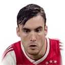 《实况足球2019》11月8日精选球员一览