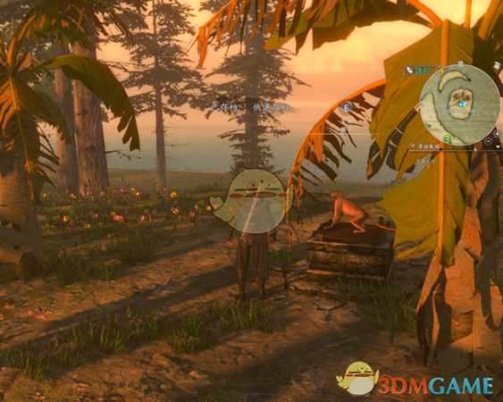 《河洛群侠传》快速获得玄铁剑攻略