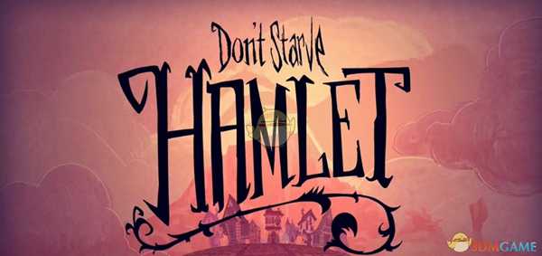 《饥荒》哈姆雷特前期赚金币方法介绍