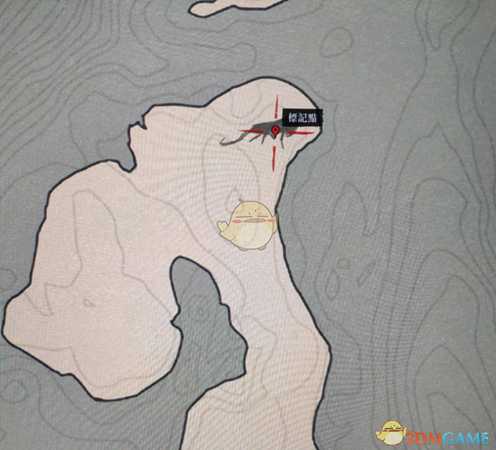 《荒野大镖客2》动物完美毛皮获取攻略