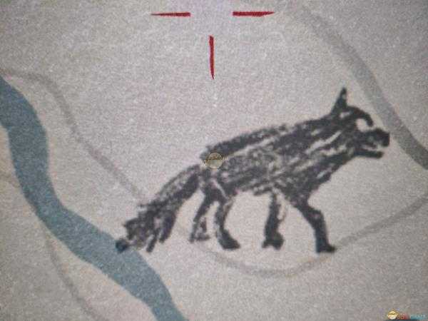 《荒野大镖客2》动物完美毛皮获取攻略