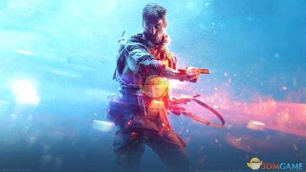 《战地5》全金M1卡宾枪获取心得分享