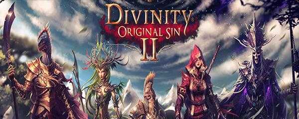 神界原罪2怎么开船