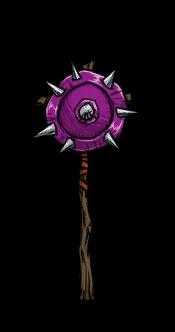 《饥荒》熔炉模式全怪物介绍