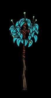 《饥荒》熔炉模式全怪物介绍