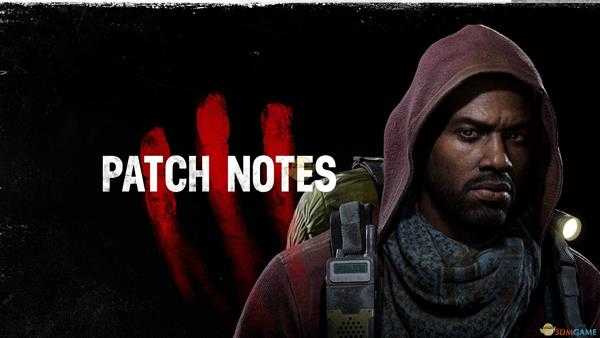 《超杀：行尸走肉》11月13日更新内容一览