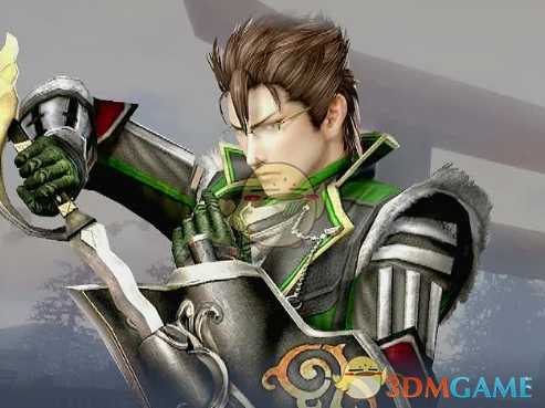 《无双大蛇3》片仓小十郎使用技巧指南