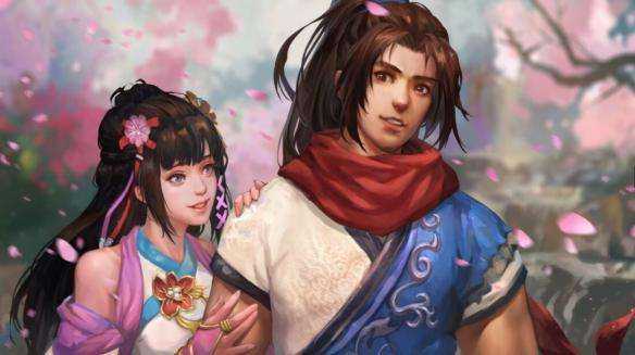 《天命奇御》伏虎迷踪DLC全BOSS打法技巧指南