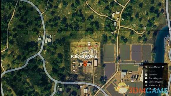 《使命召唤15：黑色行动4》全名片获得方式技巧指南