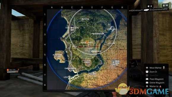 《使命召唤15：黑色行动4》全名片获得方式技巧指南